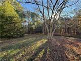 277 Riverhills Trail - Photo 6