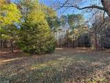 277 Riverhills Trail - Photo 7