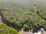 277 Riverhills Trail - Photo 8
