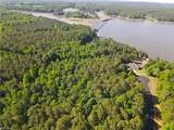 277 Riverhills Trail - Photo 9