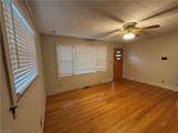 139 Side Drive - Photo 15