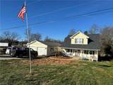 155 Sawyer Road - Photo 2