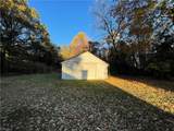 2012 Chapel Hill Road - Photo 16
