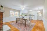 2910 Hope Valley Road - Photo 10