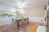 2910 Hope Valley Road - Photo 11
