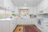 2910 Hope Valley Road - Photo 12