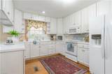 2910 Hope Valley Road - Photo 13