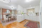 2910 Hope Valley Road - Photo 14