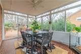 2910 Hope Valley Road - Photo 15