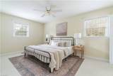 2910 Hope Valley Road - Photo 16