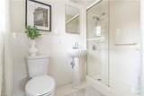 2910 Hope Valley Road - Photo 17