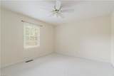 2910 Hope Valley Road - Photo 18