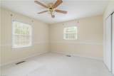 2910 Hope Valley Road - Photo 19