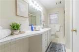 2910 Hope Valley Road - Photo 20