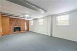 2910 Hope Valley Road - Photo 21