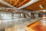 2910 Hope Valley Road - Photo 23