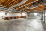 2910 Hope Valley Road - Photo 24