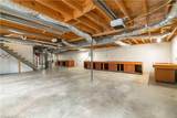 2910 Hope Valley Road - Photo 25