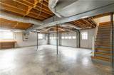 2910 Hope Valley Road - Photo 26