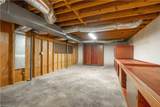 2910 Hope Valley Road - Photo 27