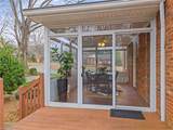 2910 Hope Valley Road - Photo 28