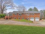 2910 Hope Valley Road - Photo 29
