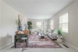 2910 Hope Valley Road - Photo 4