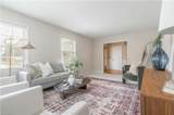 2910 Hope Valley Road - Photo 6