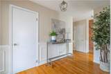 2910 Hope Valley Road - Photo 7