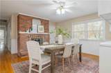 2910 Hope Valley Road - Photo 9