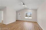 707 Trotter Street - Photo 2
