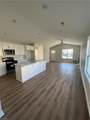 707 Trotter Street - Photo 3