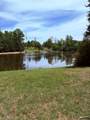 1901 Carver Drive - Photo 3