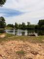 1901 Carver Drive - Photo 4
