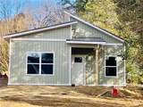 609 Marshall Street - Photo 1