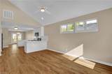 609 Marshall Street - Photo 2