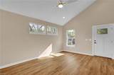 609 Marshall Street - Photo 3