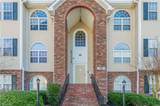 1922 Salem Bluff Drive - Photo 1