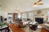 3960 Cobblestone Bend Drive - Photo 12