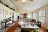 3960 Cobblestone Bend Drive - Photo 14
