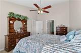 3960 Cobblestone Bend Drive - Photo 17