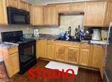 8431 Austin Traphill Road - Photo 10
