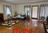 8431 Austin Traphill Road - Photo 11