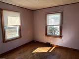8431 Austin Traphill Road - Photo 12