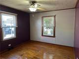 8431 Austin Traphill Road - Photo 13