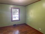 8431 Austin Traphill Road - Photo 14