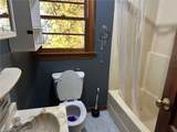 8431 Austin Traphill Road - Photo 15