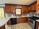 8431 Austin Traphill Road - Photo 16