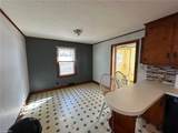8431 Austin Traphill Road - Photo 17