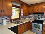 8431 Austin Traphill Road - Photo 18
